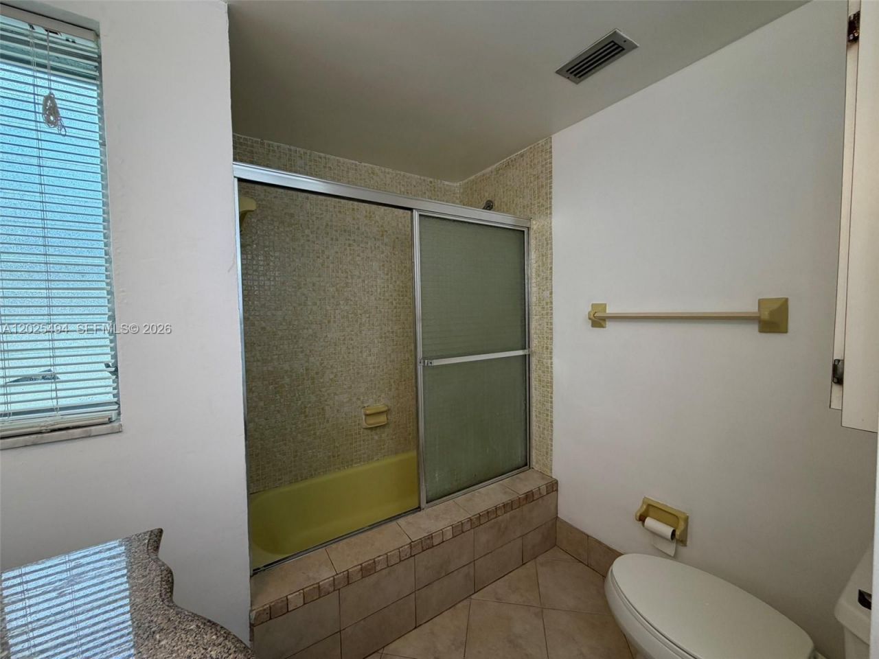 9159 SW 77th Ave , Unit 112, Miami, FL 33156 Photo