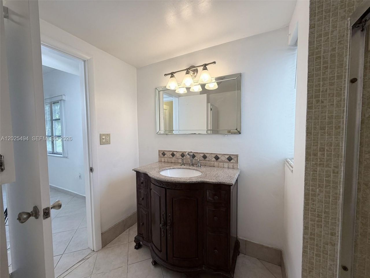 9159 SW 77th Ave , Unit 112, Miami, FL 33156 Photo