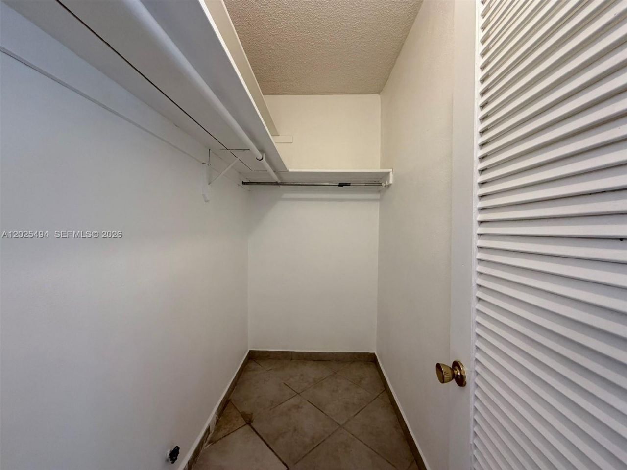 9159 SW 77th Ave , Unit 112, Miami, FL 33156 Photo