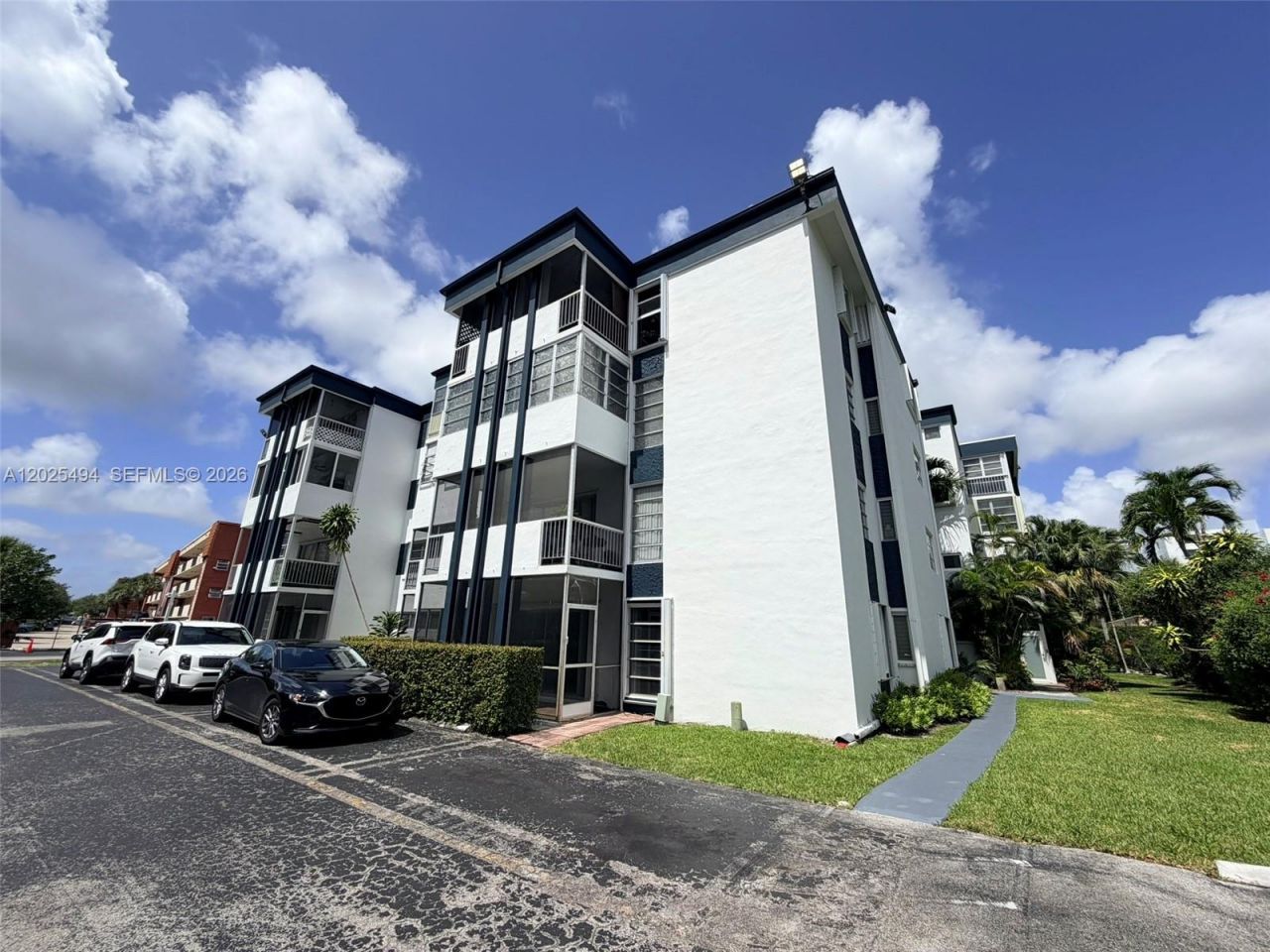 9159 SW 77th Ave , Unit 112, Miami, FL 33156 Photo