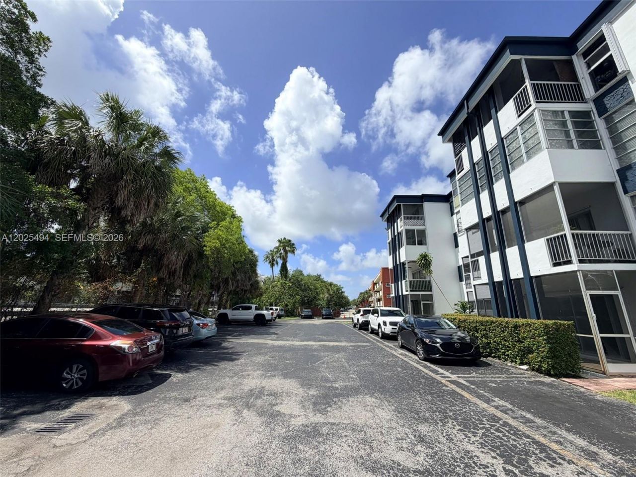 9159 SW 77th Ave , Unit 112, Miami, FL 33156 Photo
