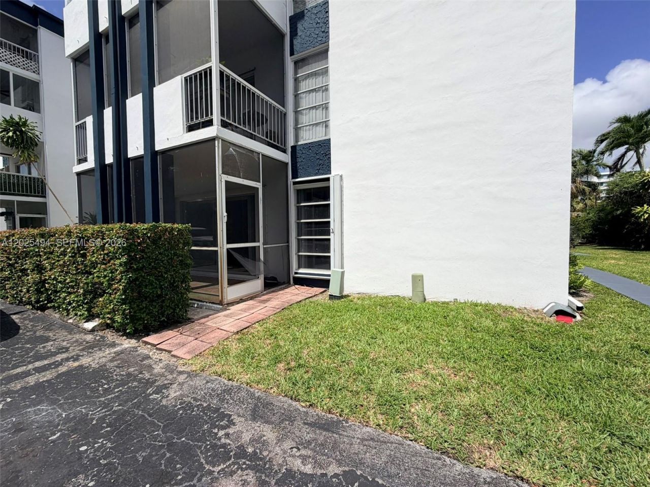9159 SW 77th Ave , Unit 112, Miami, FL 33156 Photo