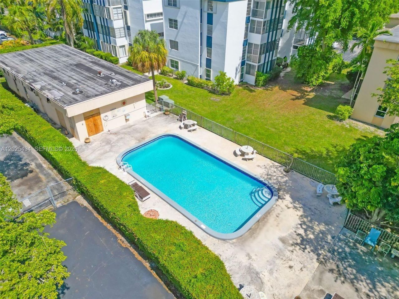 9159 SW 77th Ave , Unit 112, Miami, FL 33156 Photo
