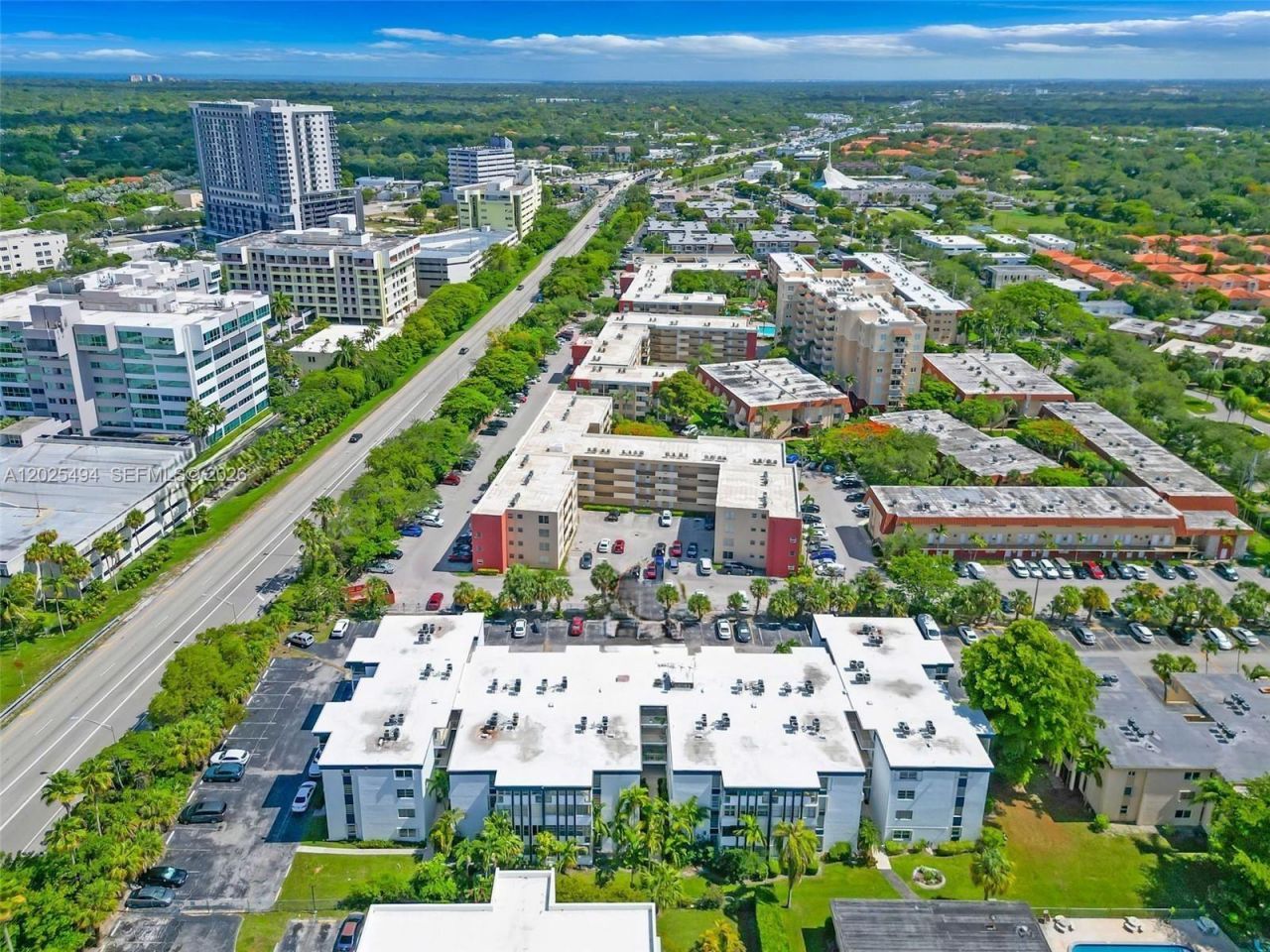 9159 SW 77th Ave , Unit 112, Miami, FL 33156 Photo
