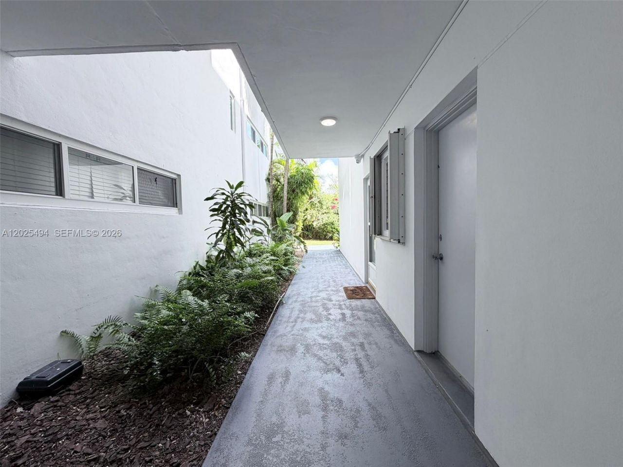 9159 SW 77th Ave , Unit 112, Miami, FL 33156 Photo