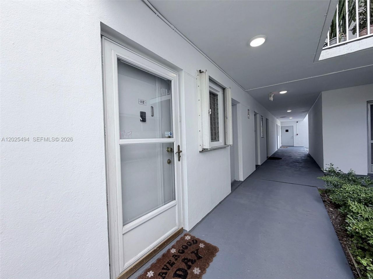 9159 SW 77th Ave , Unit 112, Miami, FL 33156 Photo