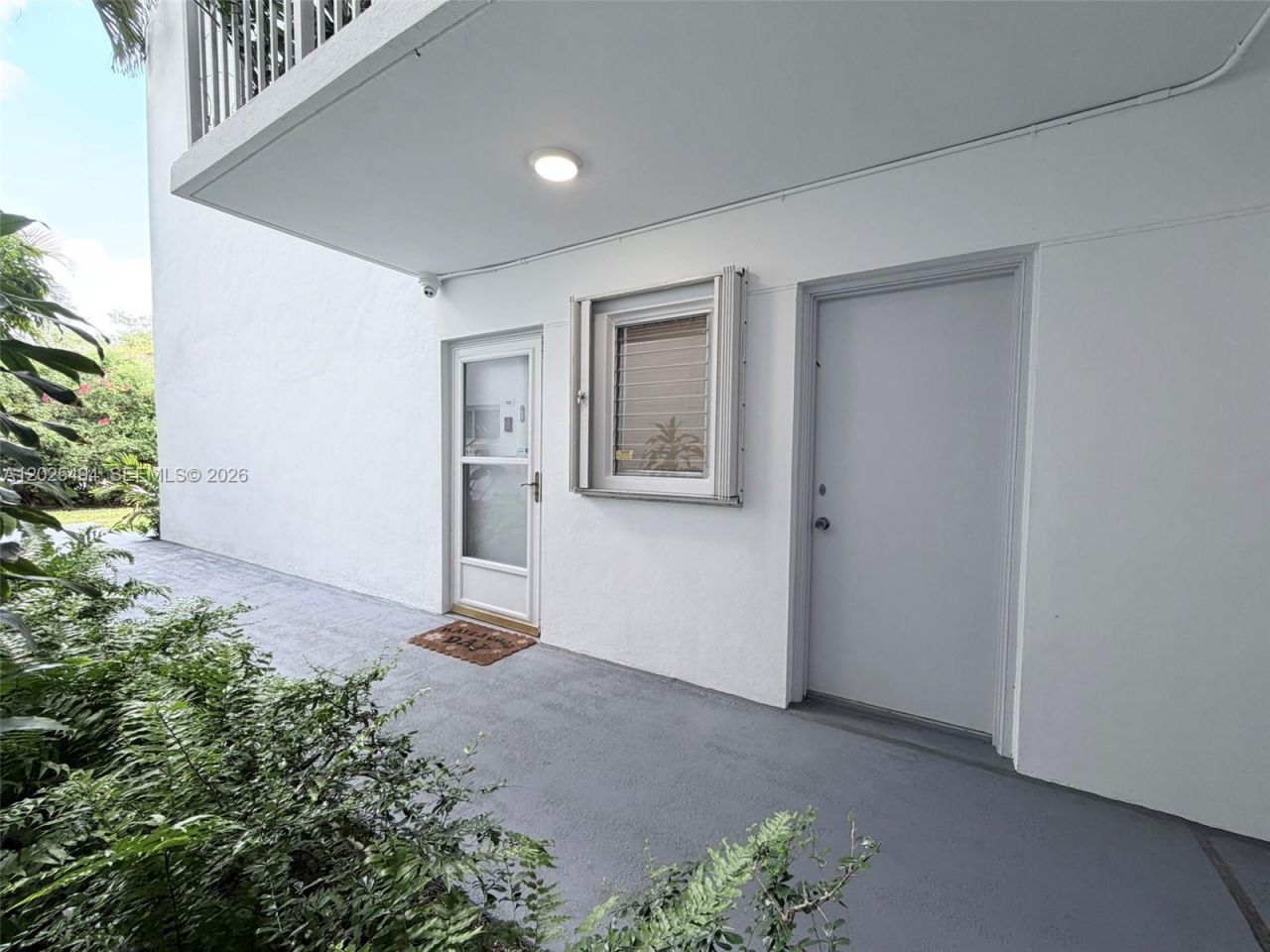 9159 SW 77th Ave , Unit 112, Miami, FL 33156 Photo