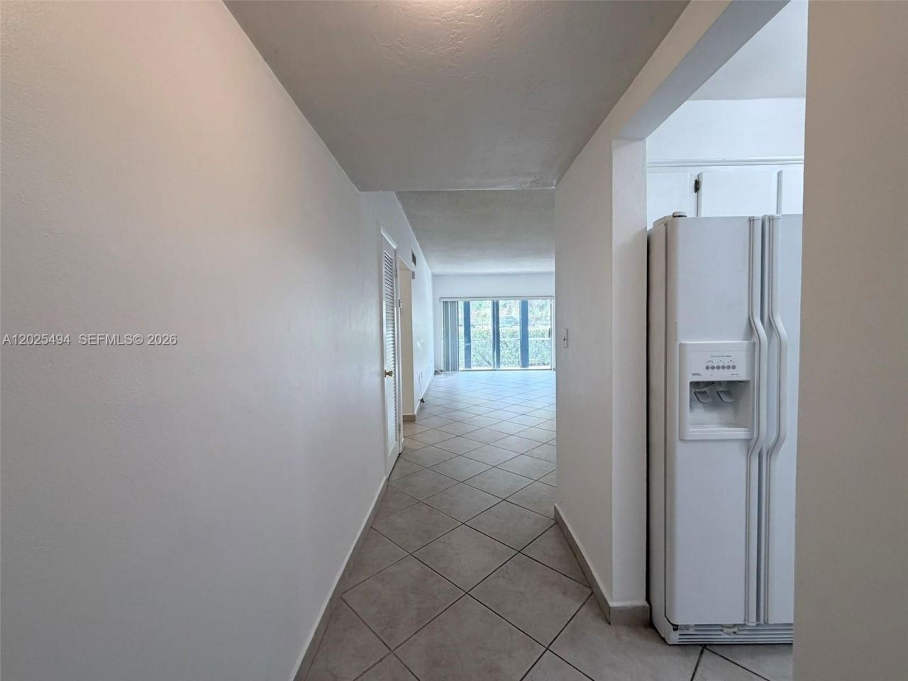 9159 SW 77th Ave , Unit 112, Miami, FL 33156 Photo
