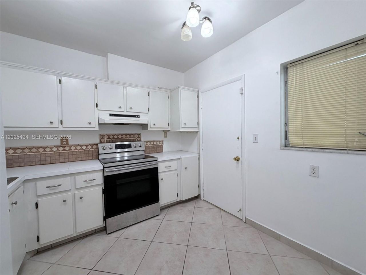 9159 SW 77th Ave , Unit 112, Miami, FL 33156 Photo