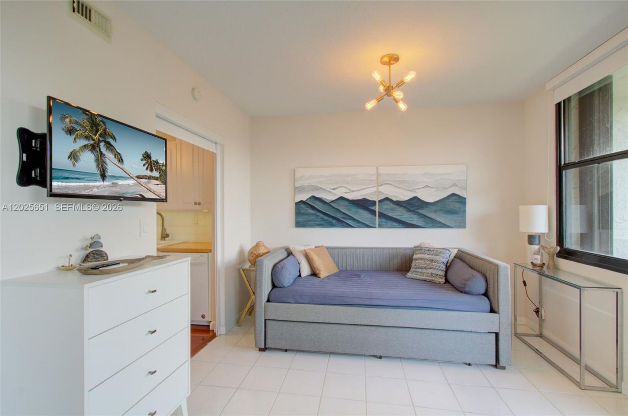 181 Crandon Blvd , Unit 405, Key Biscayne, FL 33149 Photo