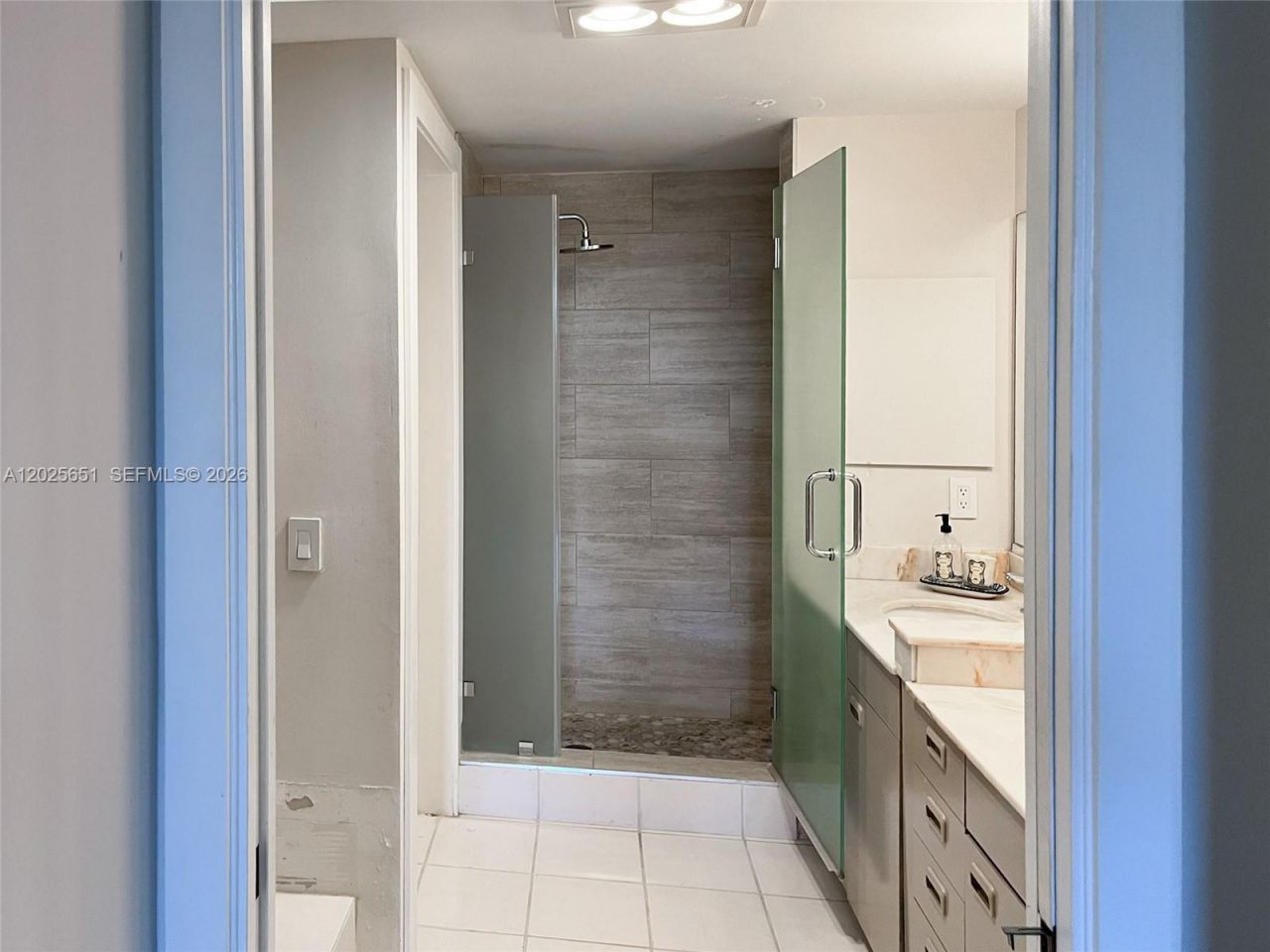 181 Crandon Blvd , Unit 405, Key Biscayne, FL 33149 Photo