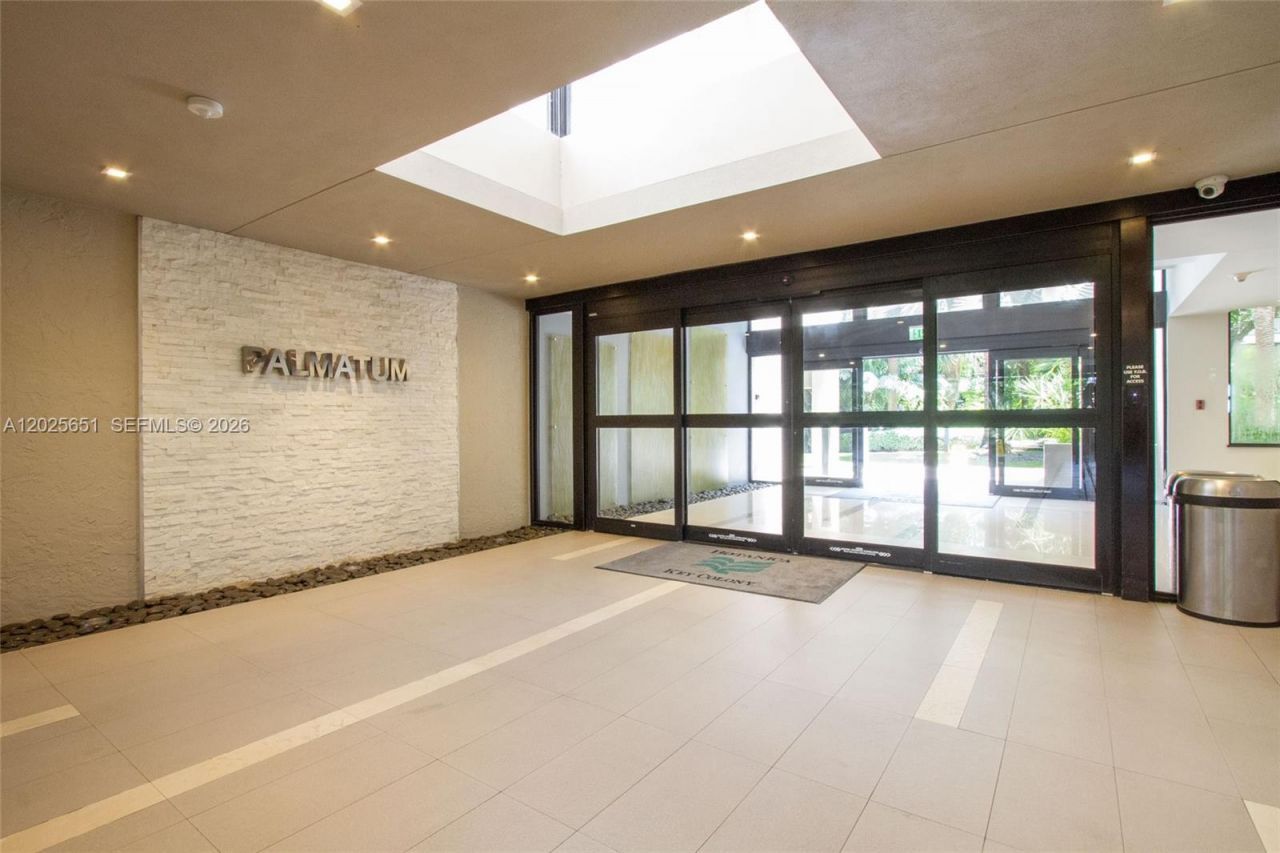 181 Crandon Blvd , Unit 405, Key Biscayne, FL 33149 Photo