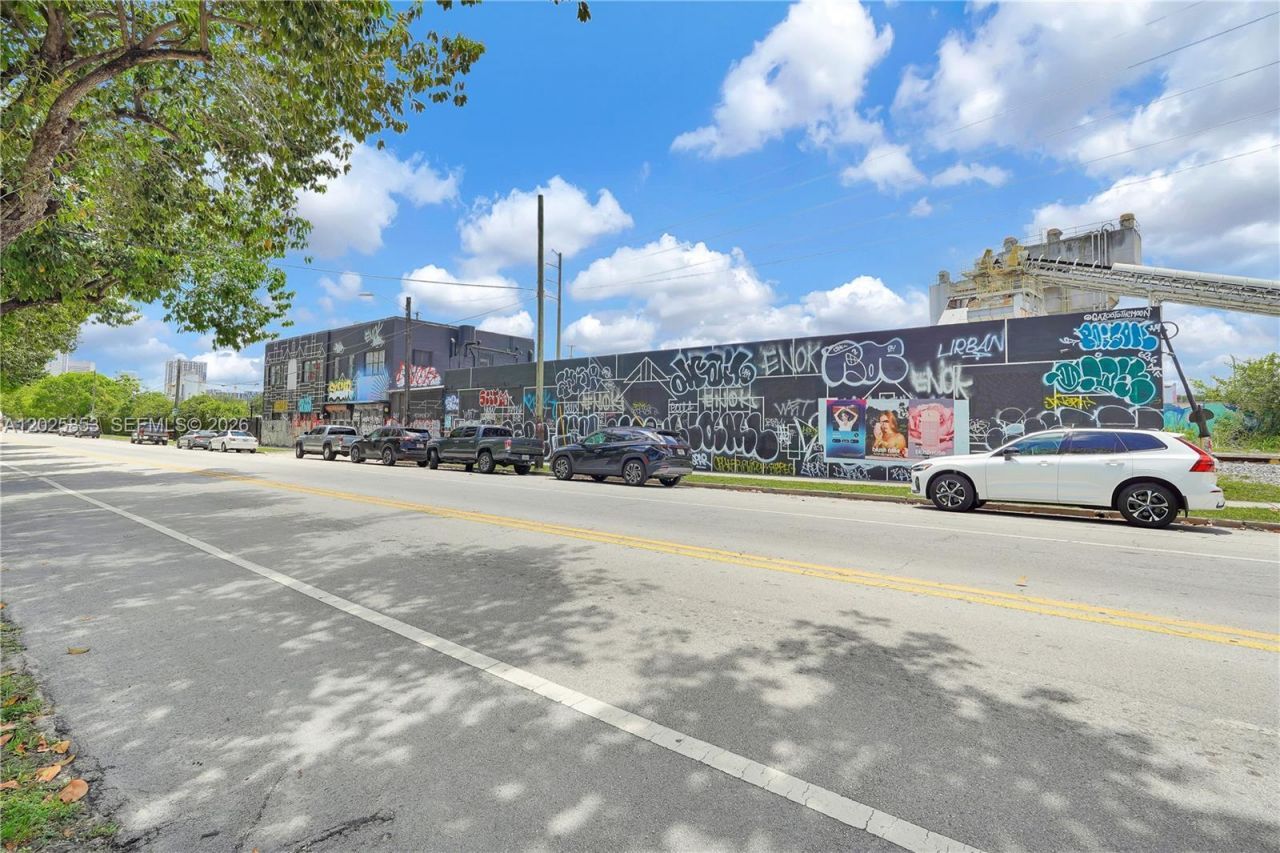 Please Call For Address, Miami, FL 33136 Photo