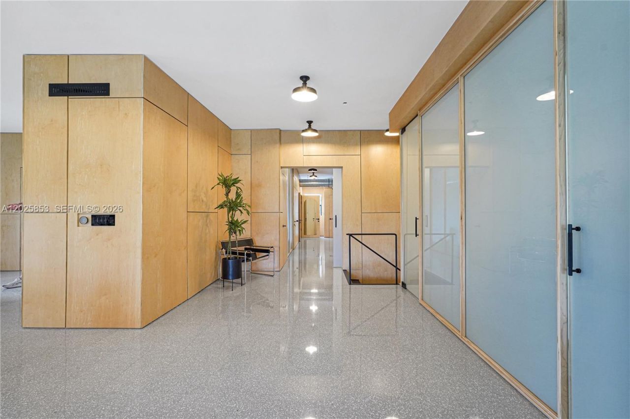 Please Call For Address, Miami, FL 33136 Photo