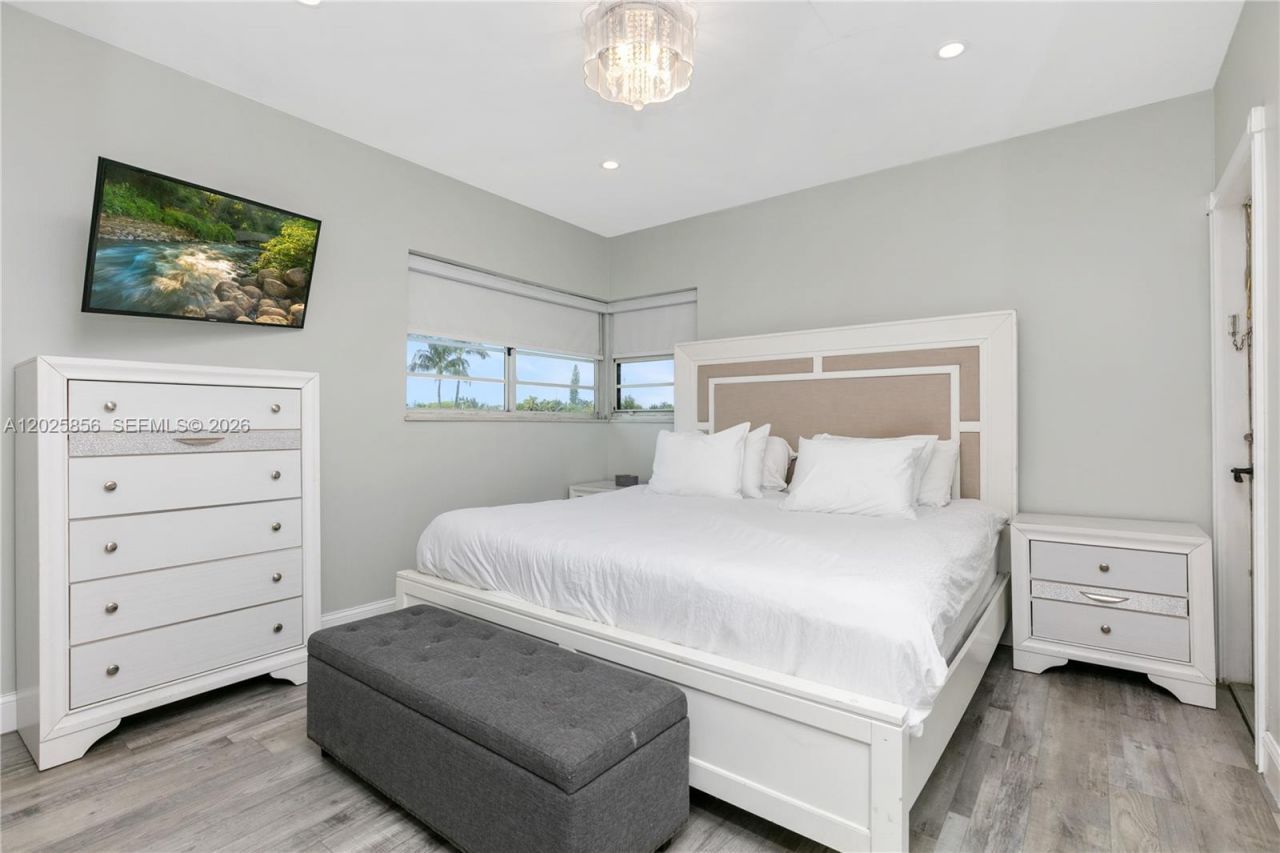 4201 Indian Creek Dr , Unit 6, Miami Beach, FL 33140 Photo