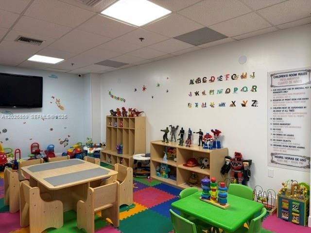 540 Brickell Key Dr , Unit 1024, Miami, FL 33131 Photo
