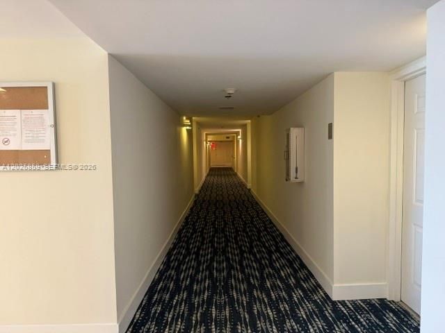 540 Brickell Key Dr , Unit 1024, Miami, FL 33131 Photo