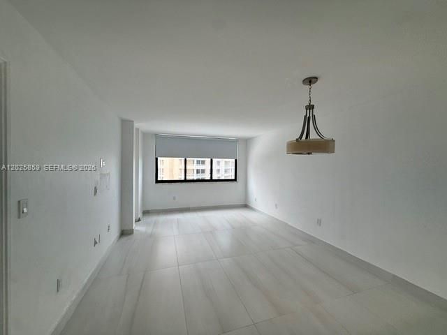 540 Brickell Key Dr , Unit 1024, Miami, FL 33131 Photo