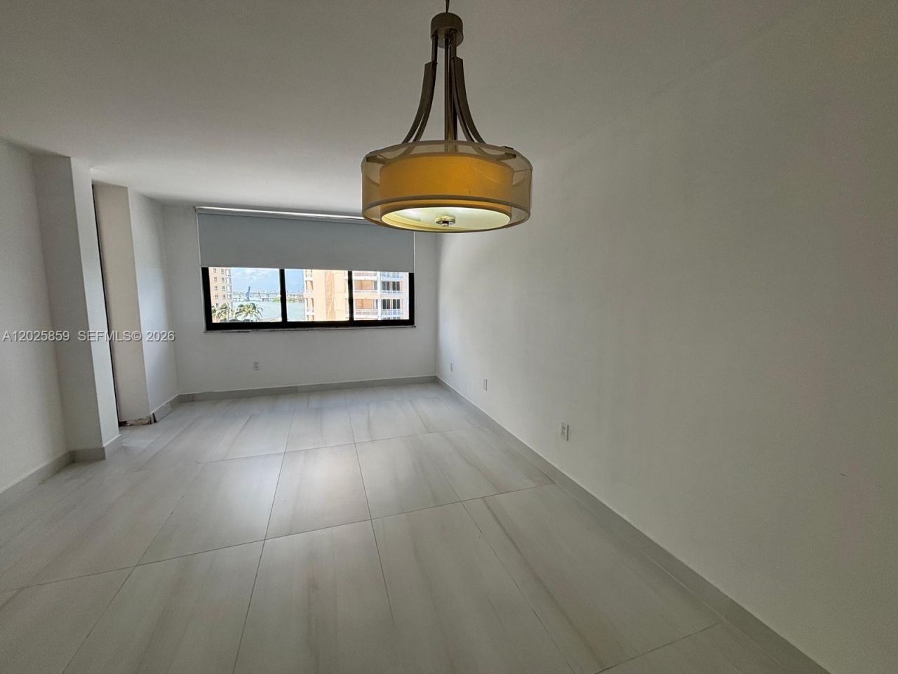 540 Brickell Key Dr , Unit 1024, Miami, FL 33131 Photo