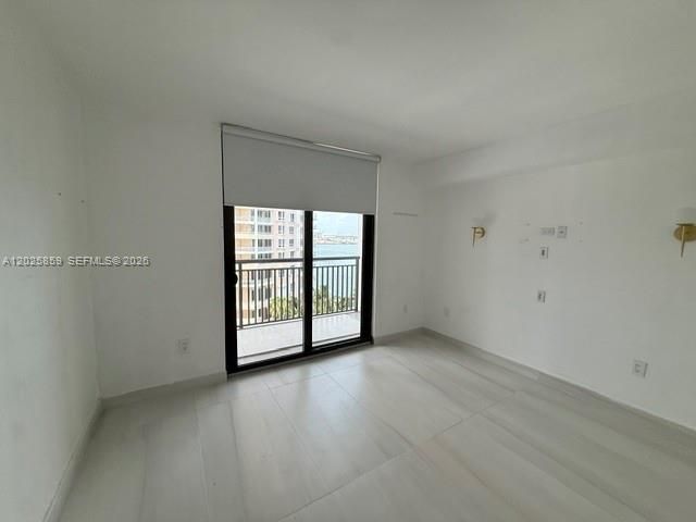 540 Brickell Key Dr , Unit 1024, Miami, FL 33131 Photo
