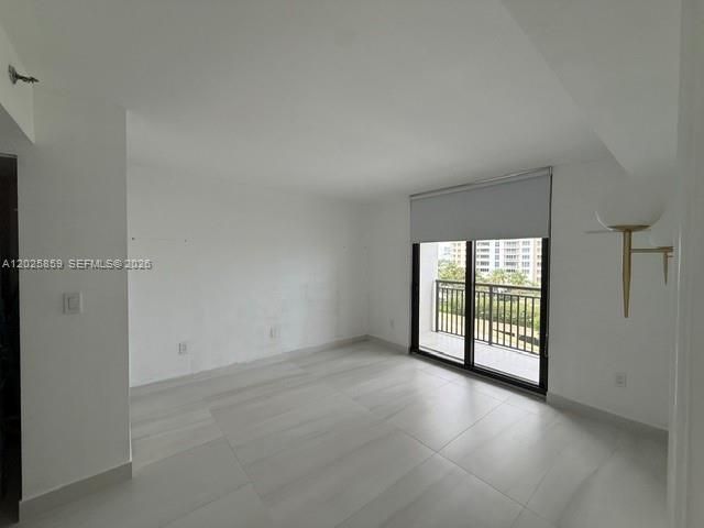 540 Brickell Key Dr , Unit 1024, Miami, FL 33131 Photo