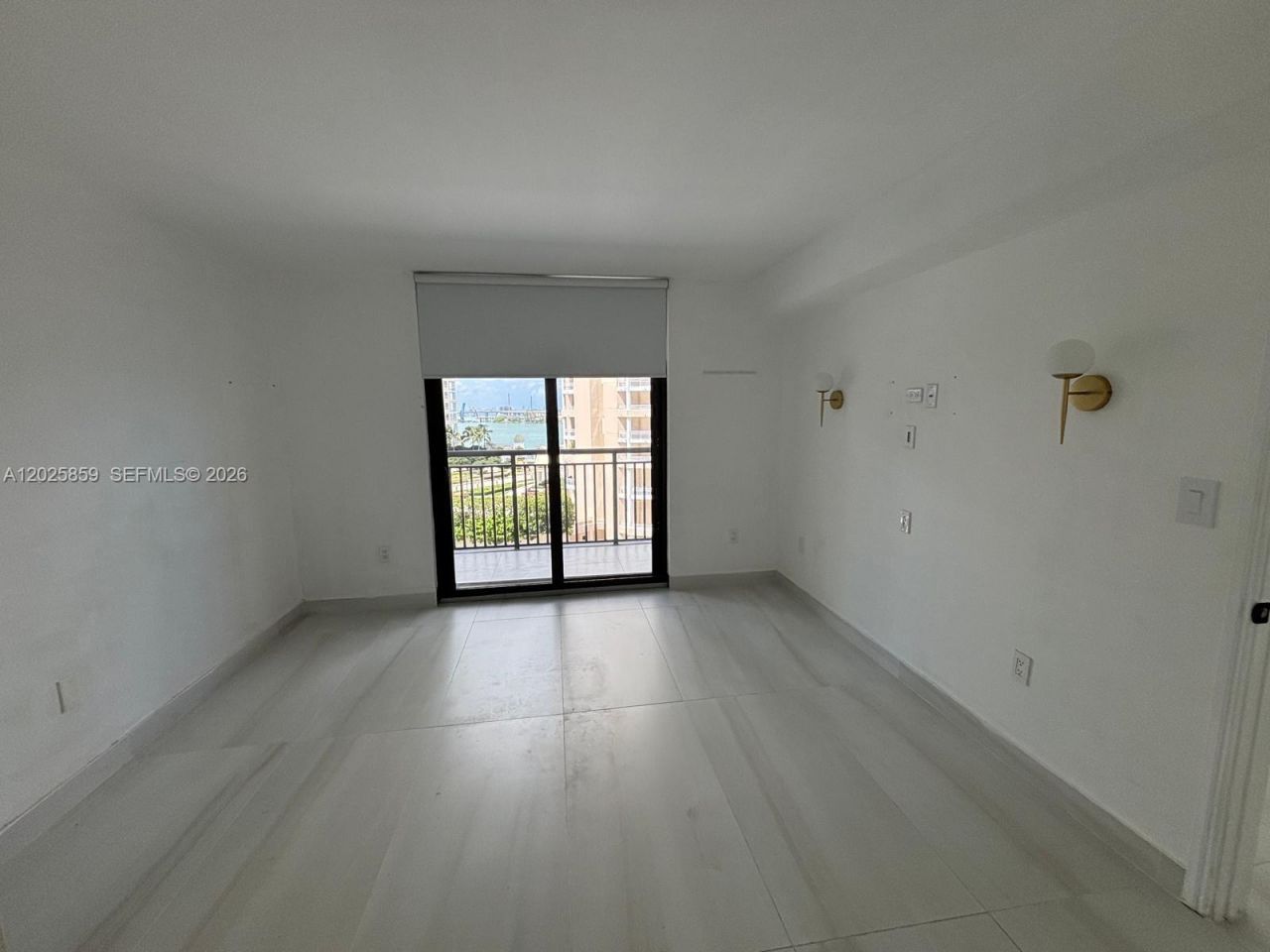 540 Brickell Key Dr , Unit 1024, Miami, FL 33131 Photo