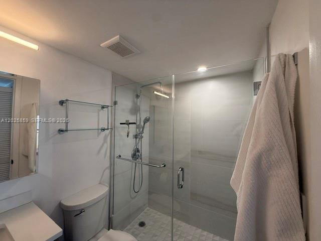 540 Brickell Key Dr , Unit 1024, Miami, FL 33131 Photo