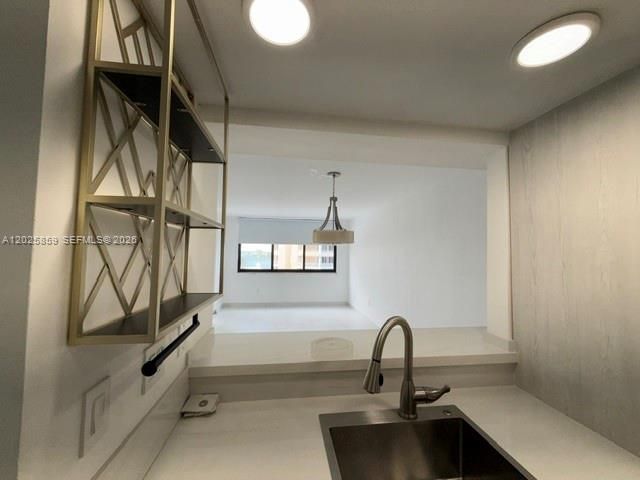 540 Brickell Key Dr , Unit 1024, Miami, FL 33131 Photo