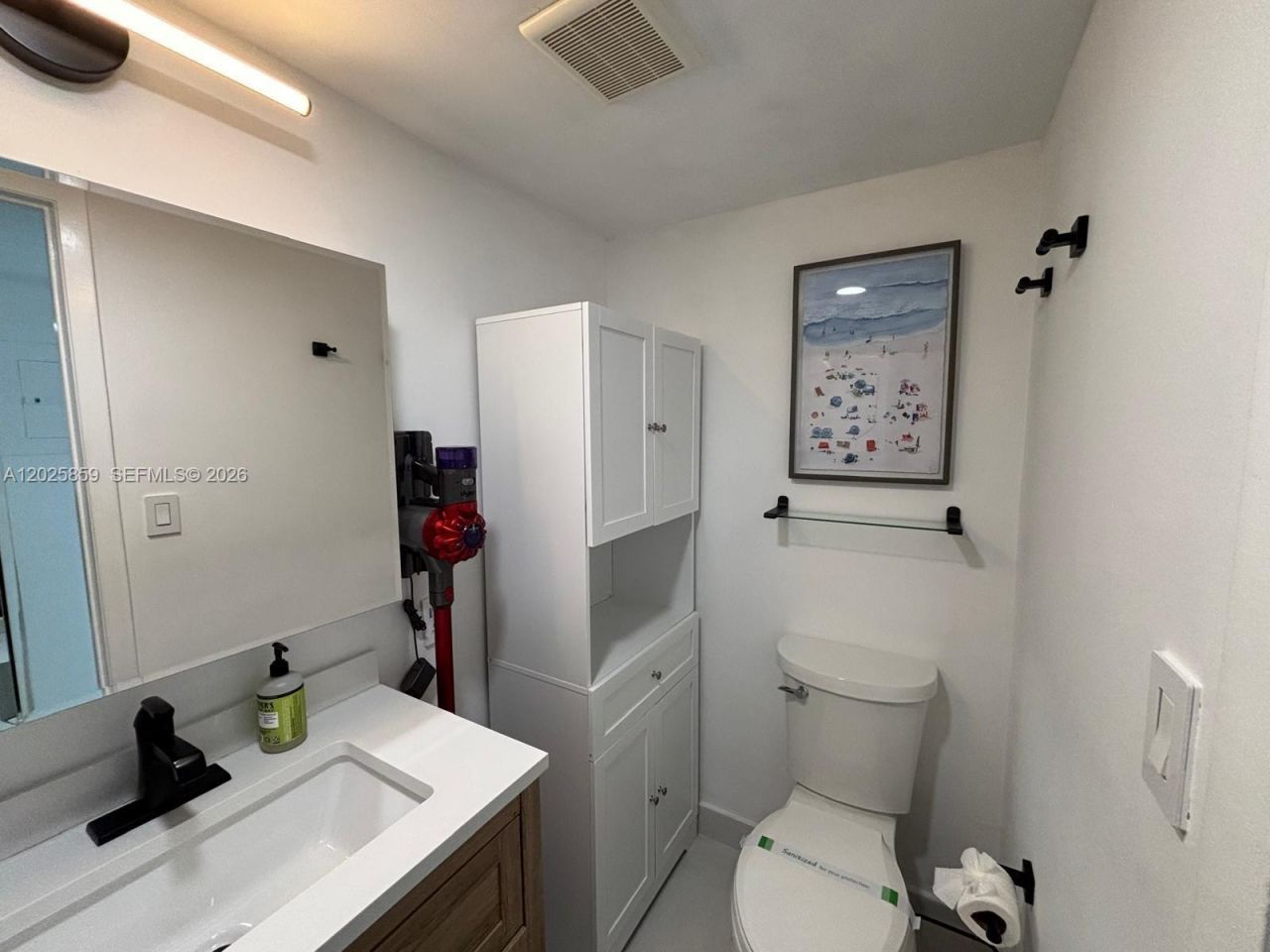 540 Brickell Key Dr , Unit 1024, Miami, FL 33131 Photo