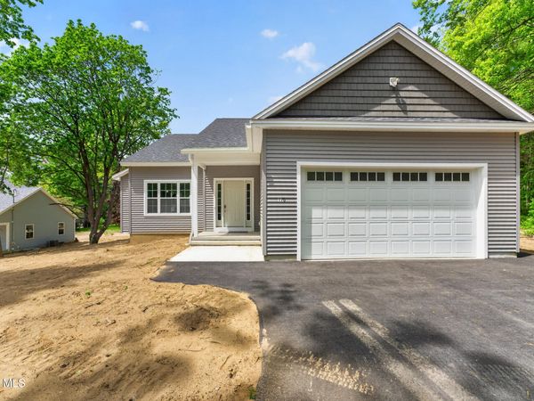 176 Montray Road, Queensbury, NY 12804