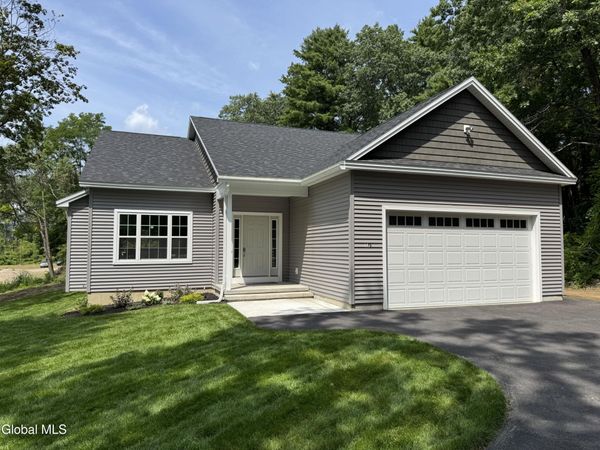 176 Montray Road, Queensbury, NY 12804