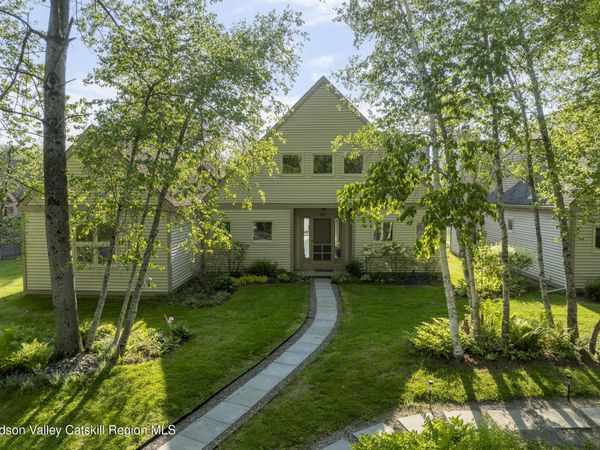 279 Arcadia Drive, Ancramdale, NY 12503