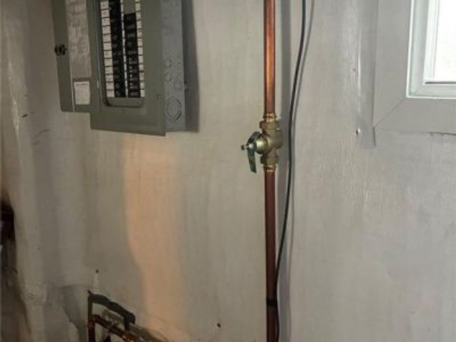 Property Image 31