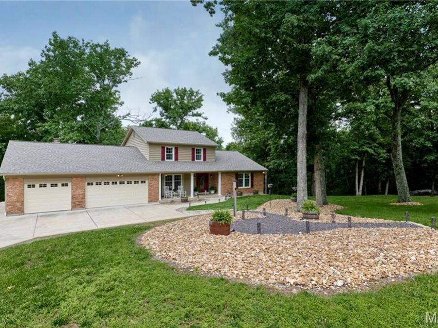 Property Image 6