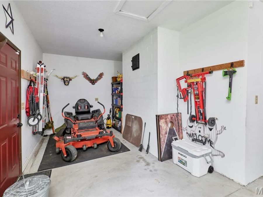 Property Image 56