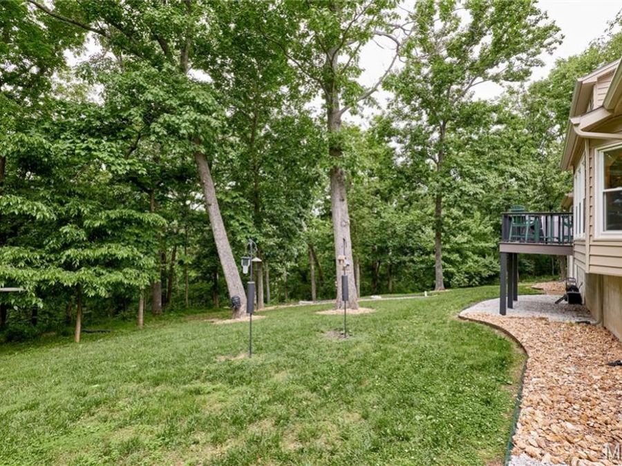 Property Image 58