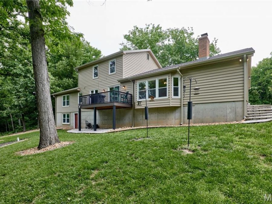 Property Image 59
