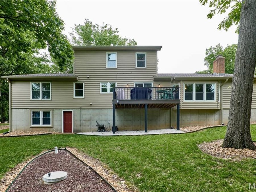 Property Image 60
