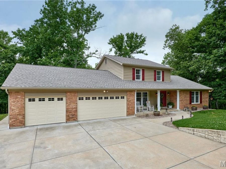 Property Image 7