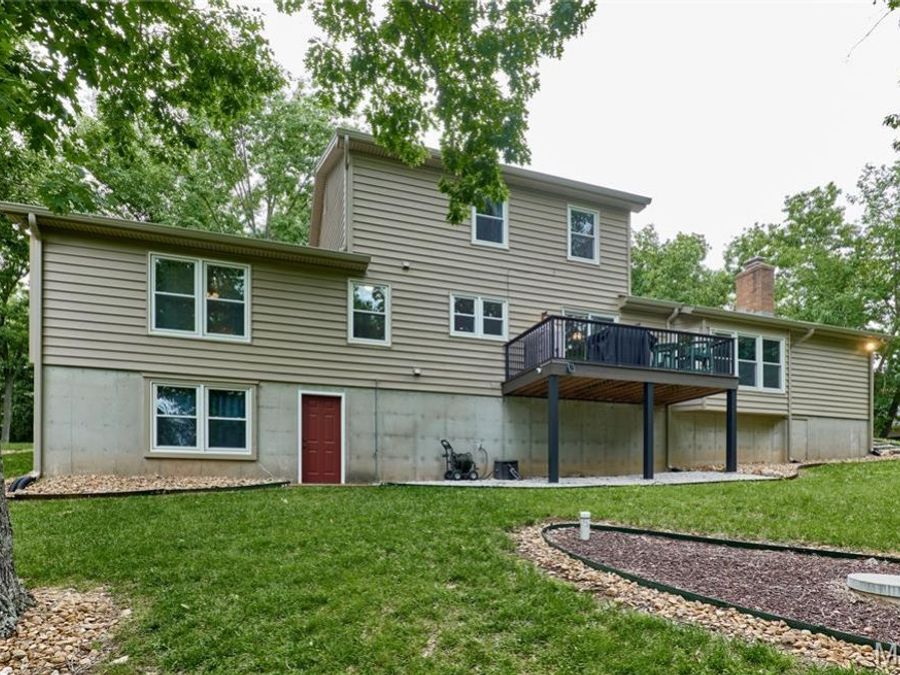 Property Image 61
