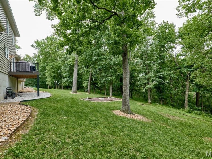 Property Image 62