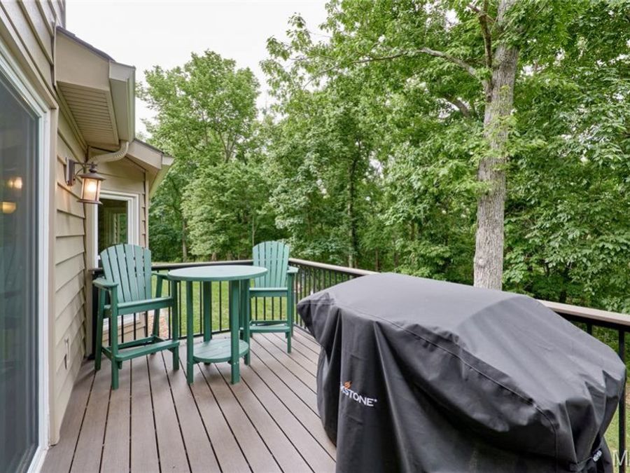 Property Image 64