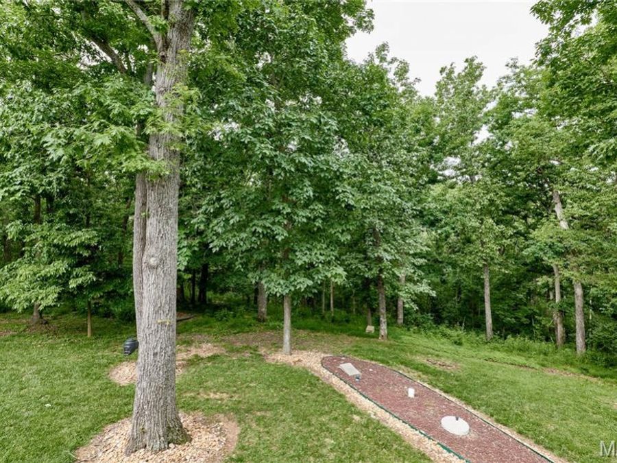 Property Image 65