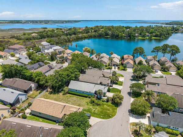 93034 HARBOR Court , Fernandina Beach, FL 32034