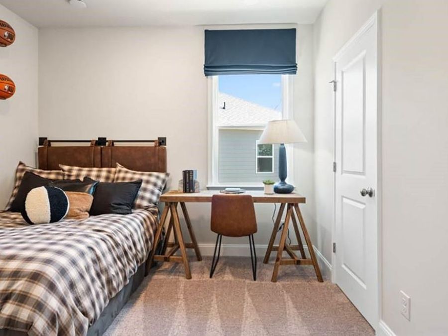 Property Image 43