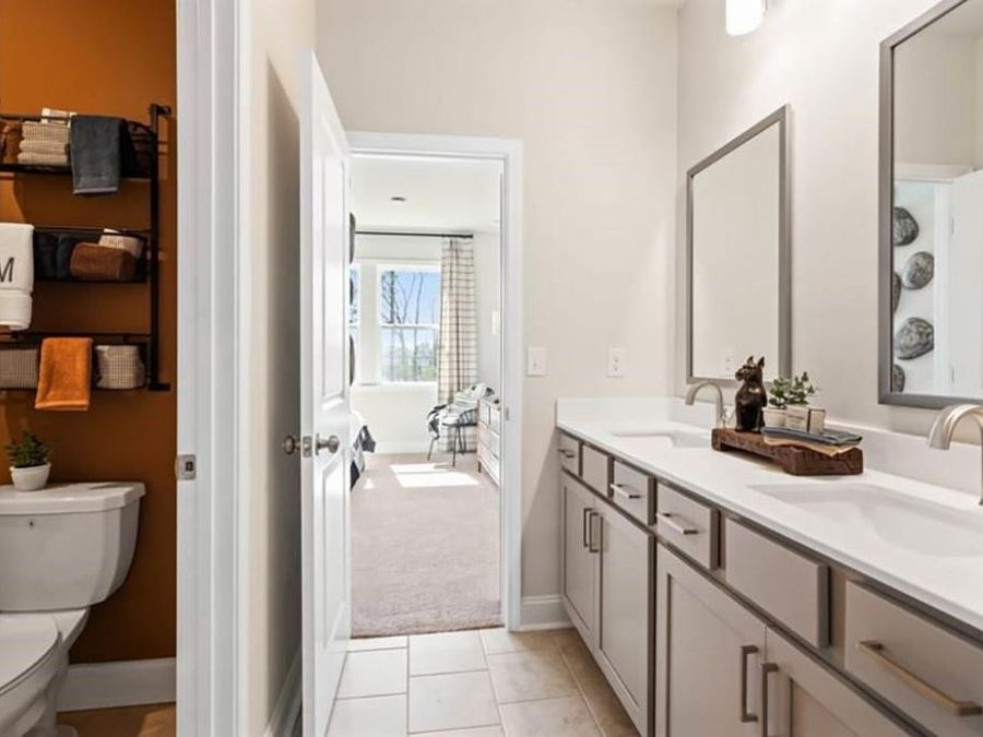 Property Image 49