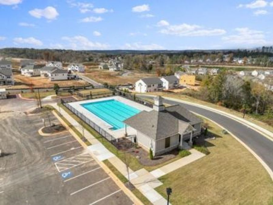 Property Image 64
