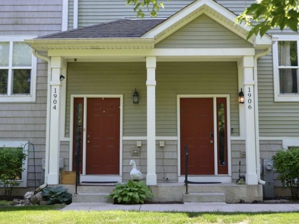 1906 Rena Lane , Yorkville, IL 60560