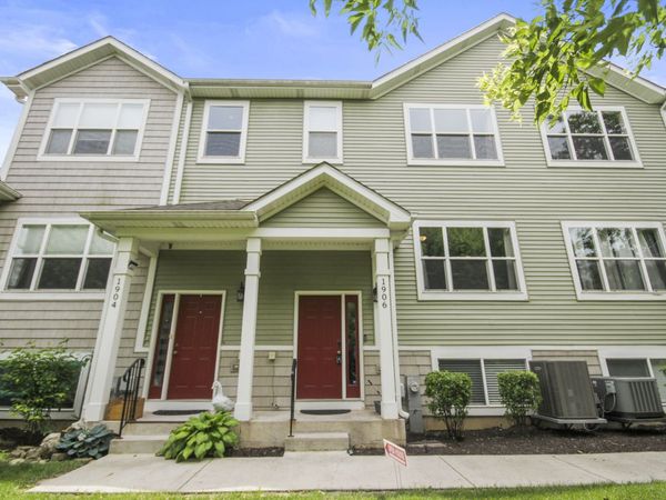 1906 Rena Lane, Yorkville, IL 60560
