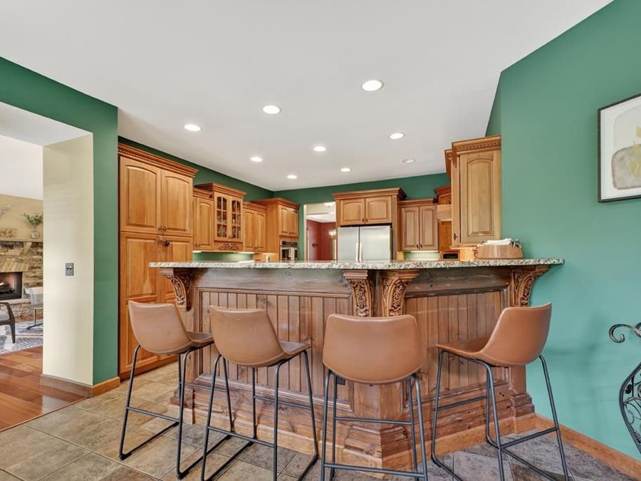 Property Image 28